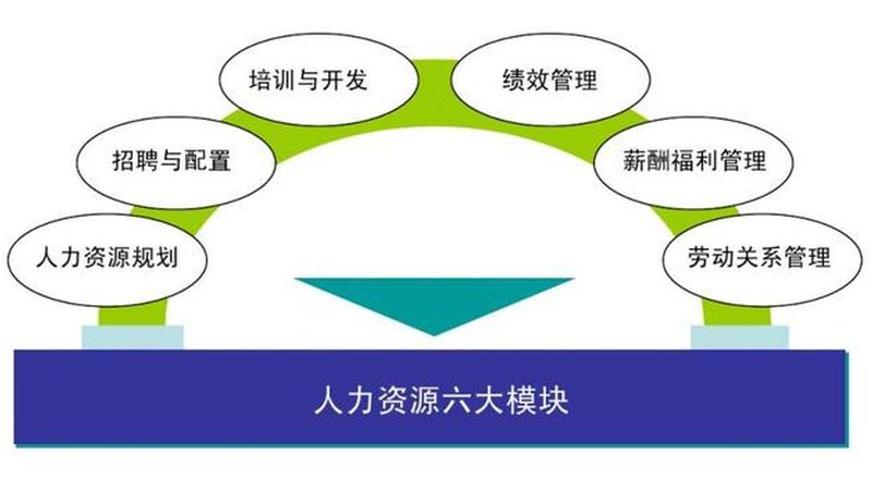 RPO话术培训：如何避免陷入误区，提升招聘效率