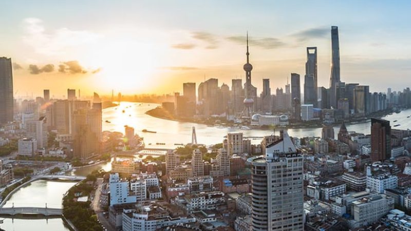 中小企业社保代缴代理哪家好