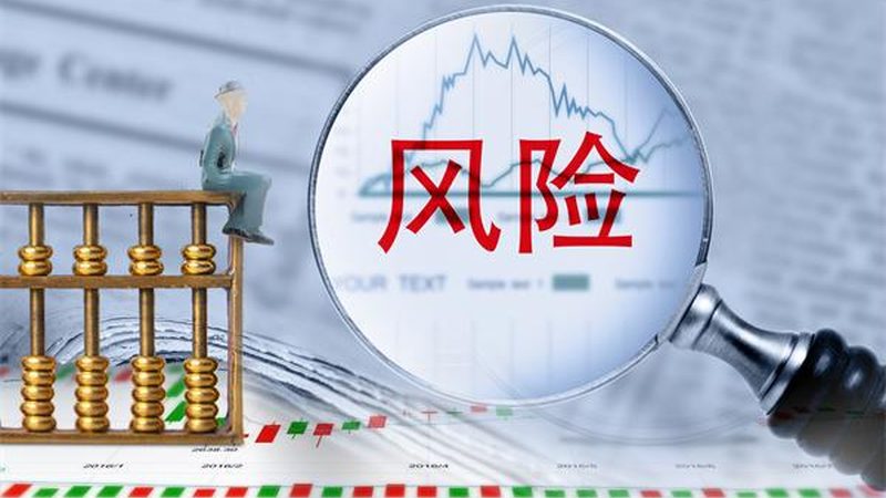 深圳背景调查公司哪家好