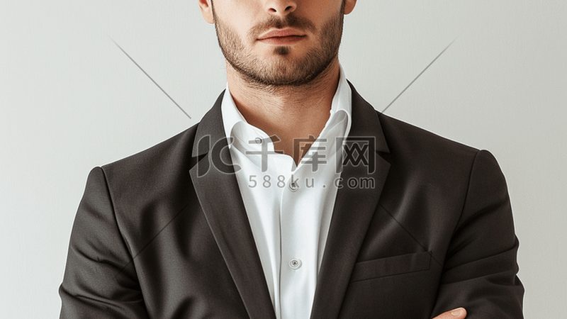 人才测评系统开发注意事项