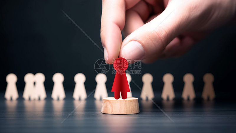 RPO入职流程优化：提升招聘效率，降低用工风险