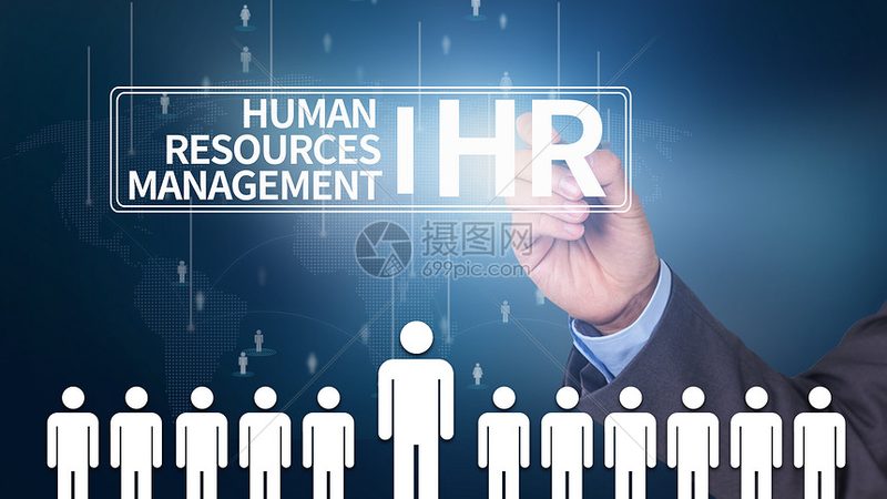 社保代缴与购房资格：你了解其中的关联吗？**