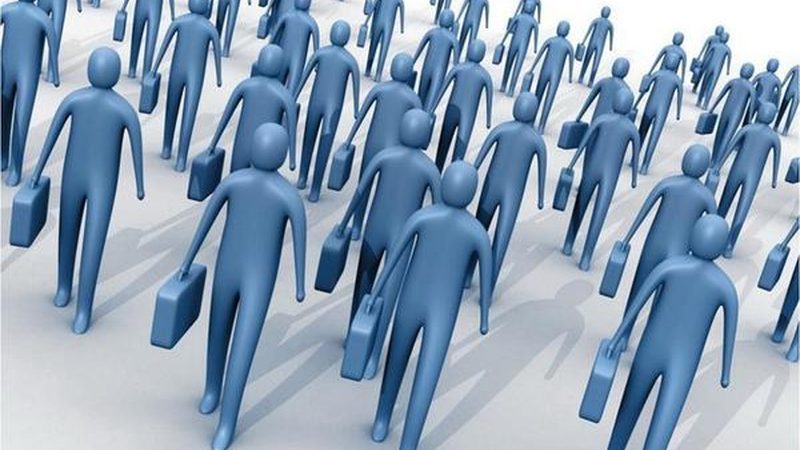 定制化人事外包方案：构建合规高效的人力资源体系**