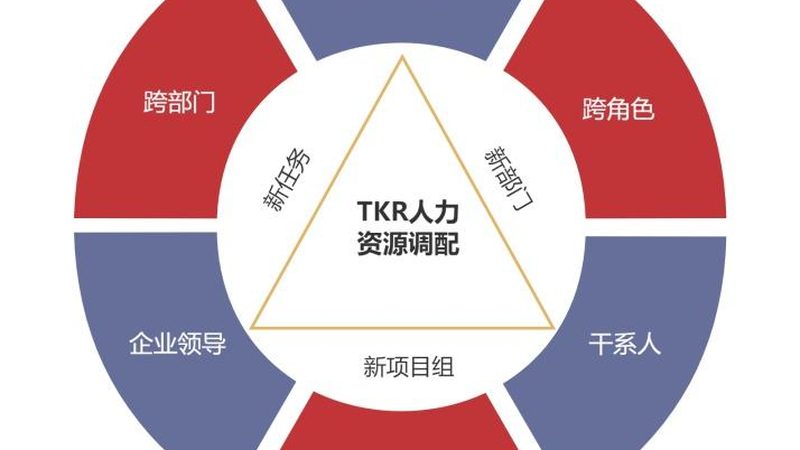 劳务外包资质风险自查，HR必备攻略**