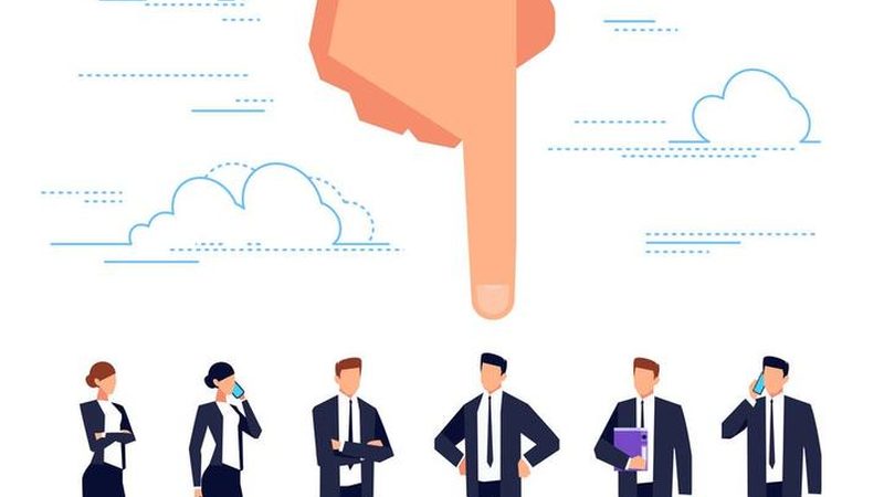 RPO项目执行规范解析：揭秘合规报价的奥秘