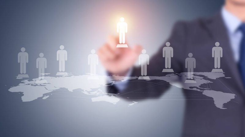 深圳社保代缴收费标准2025：揭秘企业合规之路**