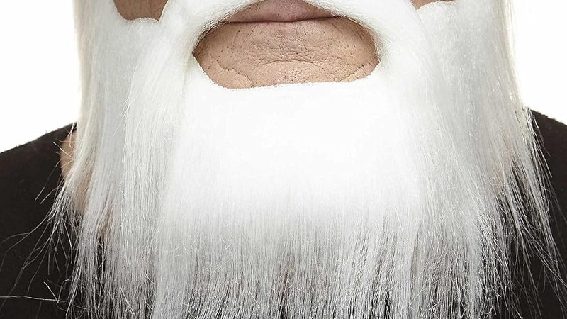 人力资源证书报考条件：大专学历也能申请吗？**