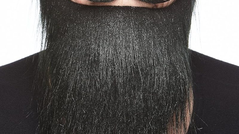 人力资源外包服务内容分类详解