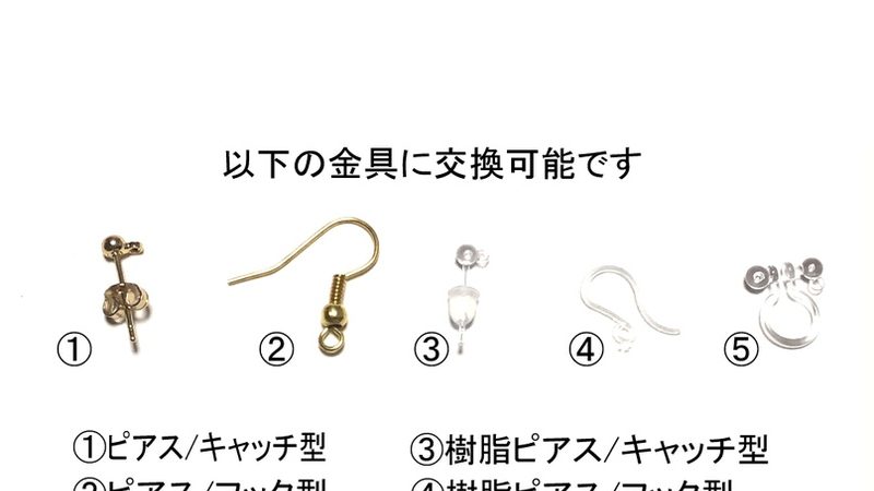 深圳人事外包品牌选择指南