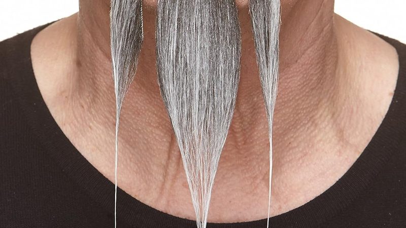 仓储物流外包：揭秘高效流程与关键环节**
